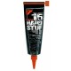 Fudge Soin Cheveu Hard Stuf Coiffure 100 g