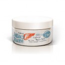 Fudge Soin Cheveu Head Bath Coiffure 150 g