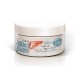 Fudge Soin Cheveu Head Bath Coiffure 150 g