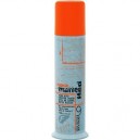 Fudge Soin Du Cheveu Matte Hed Coiffure 75g