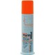 Fudge Soin Du Cheveu Matte Hed Coiffure 75g