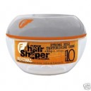 Fudge Soin Du Cheveu Shaper Coiffure 75g Original