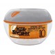 Fudge Soin Du Cheveu Shaper Coiffure 75g Original