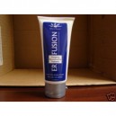 Fusion White Sands Traitement capillaire reconstructeur ER