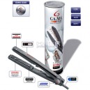 GaMa FER A LISSER LASER G200