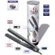 GaMa FER A LISSER LASER G200