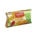 Gayelord Hauser Wellness Beaute Naturelle Solaire a l Aloes