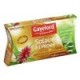 Gayelord Hauser Wellness Beaute Naturelle Solaire a l Aloes