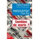 Mediator 150 Mg , Combien De Morts - Irene Frachon