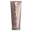 ghd Baume lissant Smoothing Balm Pour les brushings et le contrôle des frisottis 5 1