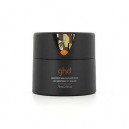 ghd Cire brillance et texture Precision Tenue et définition flexible 7 0 ml 2.5  oz