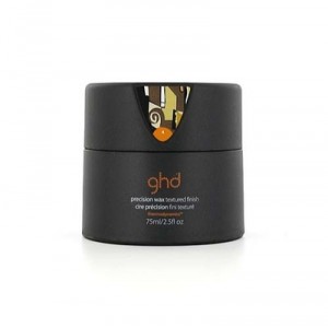 ghd Cire brillance et texture Precision Tenue et définition flexible 7 0 ml 2.5  oz