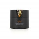 ghd Cire brillance et texture Precision Tenue et définition flexible 7 0 ml 2.5  oz