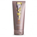 ghd Crème coiffante anti frisottis Obedience Pour cheveux normaux à fins 5.1  oz /150 ml