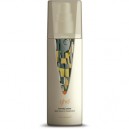 ghd Crème de traitement quotidien Remedy sans rinçage Pour cheveux faibles et endommagés 150...