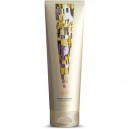 ghd Thermodynamics Soin Cheveu Cleanse And Nourish Elevation Conditioner Après Shampooing