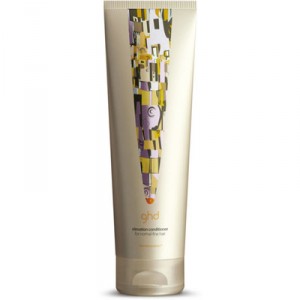 ghd Thermodynamics Soin Cheveu Cleanse And Nourish Elevation Conditioner Après Shampooing