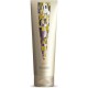 ghd Thermodynamics Soin Cheveu Cleanse And Nourish Elevation Conditioner Après Shampooing