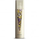 ghd Thermodynamics Soin Cheveu Cleanse And Nourish Elevation Shampoo Shampooing