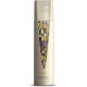 ghd Thermodynamics Soin Cheveu Cleanse And Nourish Elevation Shampoo Shampooing
