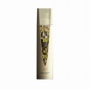 ghd Thermodynamics Soin Cheveu Cleanse And Nourish Tenderness Shampoo Shampooing