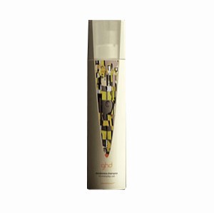 ghd Thermodynamics Soin Cheveu Cleanse And Nourish Tenderness Shampoo Shampooing