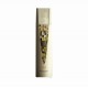 ghd Thermodynamics Soin Cheveu Cleanse And Nourish Tenderness Shampoo Shampooing