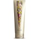 ghd Thermodynamics Soin Du Cheveu Cleanse And Nourish Guardian Conditioner Après Shampooing 25...