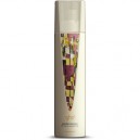 ghd Thermodynamics Soin Du Cheveu Cleanse And Nourish Guardian Shampoo Shampooing