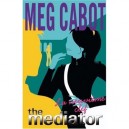 The Mediator T.2 , La Neuvieme Arcane - Meg Cabot