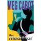 The Mediator T.2 , La Neuvieme Arcane - Meg Cabot