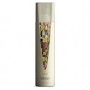 ghd Thermodynamics Soin Du Cheveu Cleanse And Nourish Purifying Shampoo Shampooing