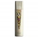 ghd Thermodynamics Soin Du Cheveu Cleanse And Nourish Purifying Shampoo Shampooing