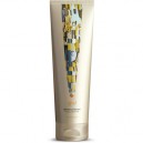 ghd Thermodynamics Soin Du Cheveu Cleanse And Nourish Replenish Conditioner Après Shampooing 2...