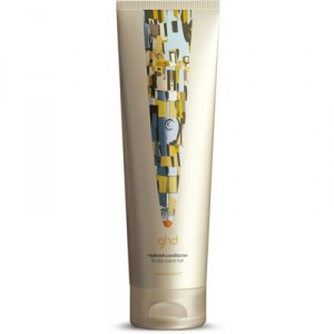 ghd Thermodynamics Soin Du Cheveu Cleanse And Nourish Replenish Conditioner Après Shampooing 2...