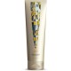 ghd Thermodynamics Soin Du Cheveu Cleanse And Nourish Replenish Conditioner Après Shampooing 2...