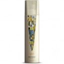 ghd Thermodynamics Soin Du Cheveu Cleanse And Nourish Replenish Shampoo Shampooing