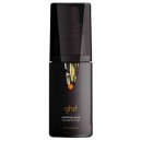 ghd Thermodynamics Soin Du Cheveu Finish Polishing Serum Normal/ Fine Hair Coiffure