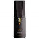 ghd Thermodynamics Soin Du Cheveu Finish Polishing Serum Normal/ Fine Hair Coiffure