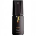 ghd Thermodynamics Soin Du Cheveu Finish Reflection Spray Coiffure