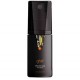 ghd Thermodynamics Soin Du Cheveu Finish Reflection Spray Coiffure