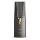 ghd Thermodynamics Soin Du Cheveu Finish Shining Serum Dry Frizzy Hair Coiffure
