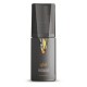 ghd Thermodynamics Soin Du Cheveu Finish Shining Serum Dry Frizzy Hair Coiffure