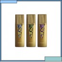 ghd Thermodynamics Soin Du Cheveu Protect Thermal Protector Dry/ Course Hair Coiffure 150m...