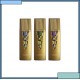 ghd Thermodynamics Soin Du Cheveu Protect Thermal Protector Dry/ Course Hair Coiffure 150m...