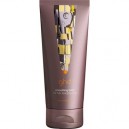 ghd Thermodynamics Soin Du Cheveu Style Smoothing Balm Coiffure