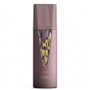 ghd Thermodynamics Soin Du Cheveu Style Uplift Spray Coiffure