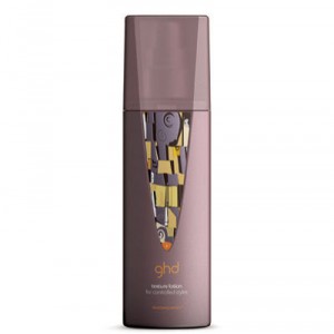 ghd Thermodynamics Hair Care Hair Style Uplift Spray