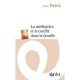 La Mediatrice Et Le Conflit Dans La Famille - Claire Denis