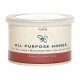 Gigi Cire Honee 100% naturelle Pot de 400 g